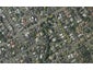 29A Palm Avenue, Hokowhitu, Palmerston North - Carousel 1