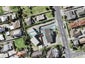 147B Bucklands Beach Road, Bucklands Beach, Auckland - Carousel 1
