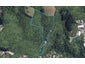144B Tirohanga Road, Tirohanga, Lower Hutt - Carousel 1