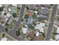 17 Galway Street, Tamatea, Napier - Carousel 1