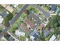 122 Grace Road, Tauranga South, Tauranga - Carousel 1