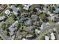4B Sprott Road, Kohimarama, Auckland - Carousel 1