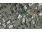 5 Cumberland Place, Kelvin Grove, Palmerston North - Carousel 1