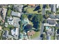 15 Ranui Street, Matua, Tauranga - Carousel 1