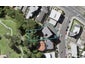 7/5 Kohimarama Road, Kohimarama, Auckland  - Carousel 1