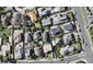 20A Richard Avenue, Bucklands Beach, Auckland - Carousel 1