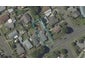 149 Tremaine Avenue, Westbrook, Palmerston North - Carousel 1