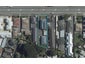 1/514 Tuam Street, Phillipstown, Christchurch - Carousel 1