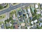 2 Michael Way, Judea, Tauranga - Carousel 1