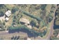 14 Blue Ridge Drive, Taupo - Carousel 1