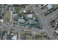 8 Saltaire Street, North New Brighton, Christchurch - Carousel 1