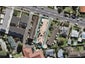 4/27 Mount Smart Road, Onehunga, Auckland - Carousel 1