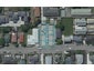 2/19 Forth street, Richmond, Christchurch - Carousel 1