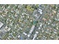 22 Hayes Avenue, Gate Pa, Tauranga - Carousel 1
