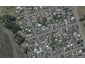 48 Tovey Street, New Brighton, Christchurch - Carousel 1
