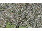 23A Sorrel Crescent, Bucklands Beach, Auckland - Carousel 1