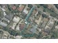 180 Westbrook Terrace, The Brook, Nelson - Carousel 1
