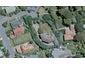 6 Masefield Way, Karori, Wellington - Carousel 1