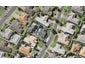11 Emyvalie Place, Dannemora, Auckland - Carousel 1