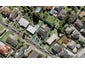 5 Currie Avenue, Hillsborough, Auckland - Carousel 1