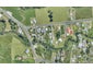 12 Waiteti Road, Ngongotaha, Rotorua - Carousel 1