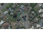 9 Eden Place, Bryndwr, Christchurch - Carousel 1