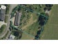8 Edgehill Place, Blenheim - Carousel 1