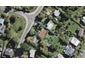 24 Moa Avenue, Oneroa, Waiheke Island - Carousel 1
