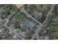 16 Vernon Terrace, Hillsborough, Christchurch - Carousel 1