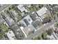 7B Marlborough Street, Silverstream, Upper Hutt - Carousel 1