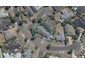 19 Waipuna Place, Rototuna, Hamilton - Carousel 1