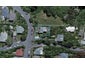 2B Connaught Terrace, Vogeltown, Wellington - Carousel 1