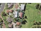 9 Icarus Place, Half Moon Bay, Auckland - Carousel 1