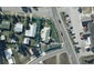 25 Alison Avenue, Albert Town, Wanaka - Carousel 1
