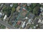 35 Matlock Street, Woolston, Christchurch - Carousel 1