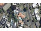 11 Anson Avenue, Fairfield, Hamilton - Carousel 1