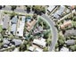 21 The Circle, Manly, Whangaparaoa - Carousel 1