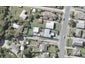 135 Wellington Road, Wainuiomata, Lower Hutt - Carousel 1