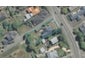 256 Otipua Road, Highfield, Timaru - Carousel 1