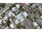 1/209 Beresford Street, Saint Leonards, Hastings - Carousel 1