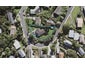15 Coroglen Avenue, Birkenhead, Auckland - Carousel 1