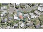 13A Beryl Grove, Birchville, Upper Hutt - Carousel 1