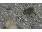 1 Angus Street, Grandview Heights, Hamilton - Carousel 1