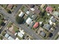 2/16 Central Avenue, Avenues, Whangārei - Carousel 1