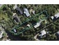 89 Coromandel Road, Oneroa, Waiheke Island - Carousel 1