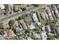 7 Pinotage Place, Huapai, Kumeu - Carousel 1