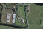 105 Waitangi Falls Road, Waiuku - Carousel 1