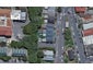 16 Russell Terrace, Newtown, Wellington - Carousel 1