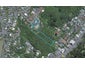 24 Mataroa Avenue, Northland, Wellington - Carousel 1