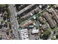 3/722 Manukau Road, Royal Oak, Auckland - Carousel 1